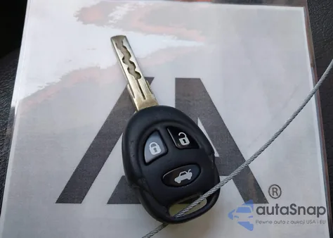 2003 Saab 9-5 из США, поврежденный, VIN YS3EB59E933039774